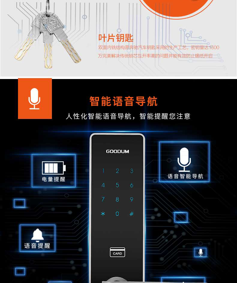 酒店密码锁,公寓锁,公寓密码锁,蓝牙锁,手机远程锁,长租锁,app开锁