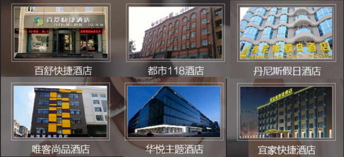 酒店房卡,门卡,酒店门锁维修售后,酒店锁,门锁注册,门锁发卡器