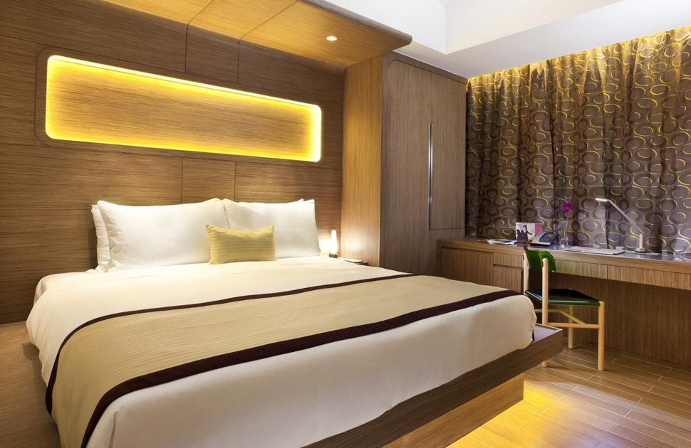 酒店锁,公寓锁,宾馆锁